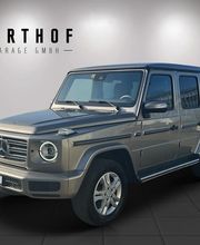 Furthof Garage GmbH Bild 1