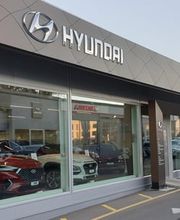 Garage Chuard SA Bild 6