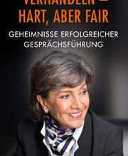 GK Consulting Gabriele Kaspar Bild 4