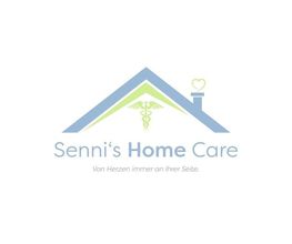 Senni's Home Care Bild 1