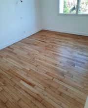 LORIENT PONCAGE VITRIFICATION image 4