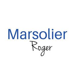 Roger Marsolier EURL