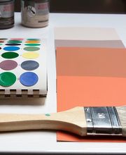 GJURA Gips-Maler GmbH Bild 4