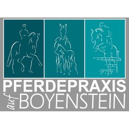 Pferdeklinik Boyenstein