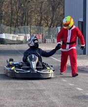 CKB image 11