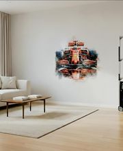 Impact Impression image 11