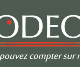 SODECC Expertise Comptable image 2