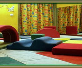centro-infantil-san-antonio-sala-04.jpg