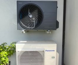 La Solution Energie image 11