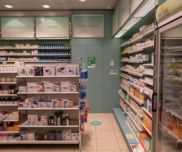 produits-pharmacie-sun-store-sion-metropole