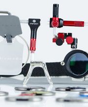 Sehstern Optik GmbH (Berikon) Bild 7