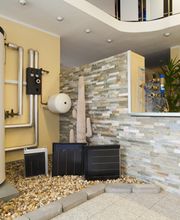 Thomas Schmid GmbH Bild 3