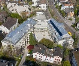 Bühlmann AG - Die Holzbaufachleute Bild 3