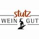 Ökoweingut Stutz