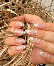 Fantasy Nails Violeta Jovanovic Bild 2