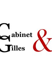 Cabinet Gilles image 2