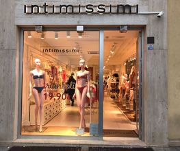 Intimissimi immagine 2
