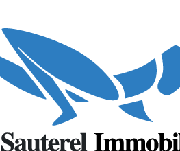 Sauterel Group Sàrl Bild 2