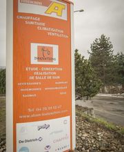 Alain Todeschini image 9