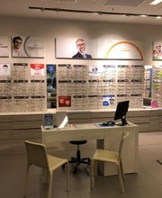 GrandVision immagine 4