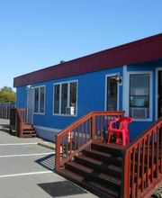 Gude Self Storage image 13