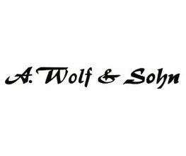 Opel A. Wolf & Sohn Bild 1