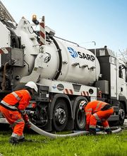 SARP Ouest Saint Brieuc image 5