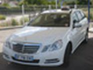 Lalouette Le Floch Nathalie