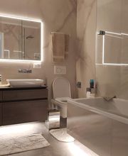 ENG Batiment image 2