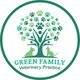 Green Family Veterinary Practice