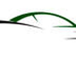 LOGOLISTA.jpg