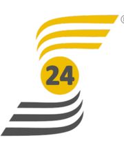 Sichtschutzstreifen24 Bild 3