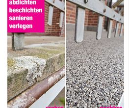 Krumm GmbH Bild 13