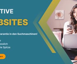 die_besten_webseiten.png