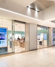 BOUYGUES TELECOM CC ROUEN ST SEVER image 1