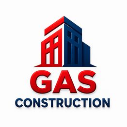 Gas Construction