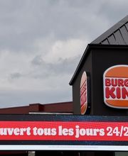 Burger King image 3
