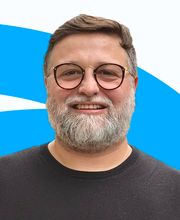 Agence immobilière Laforêt Paris 10eme (Rue Du Fbg Saint-Denis) image 9