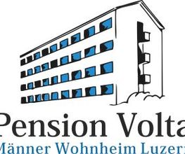 Pension Volta Bild 1