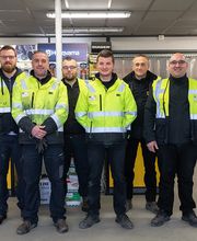 Kiloutou Noyelles-Godault image 5