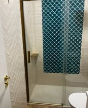 Casan Carpintería Metálica imagen 3