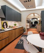 Gallery Cliente