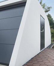ZAPF GmbH Bild 1