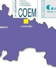 Asesoría Coem 90 - Asesoría Coaceren imagen 2