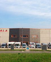 924788-Transjala-centro-logistico-transjala-3.jpg