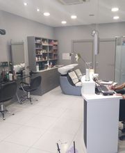 Peluquería Nova Imatge imagen 10