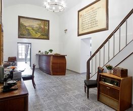 Pension Alte Molkerei Bild 7