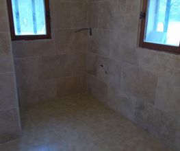 Tournaire Carrelage image 8