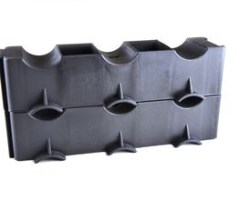 KOZ Products afbeelding 8