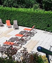 Bistro la Verrière image 14